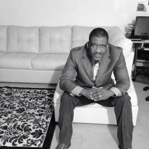 Meet your Posher, Inel